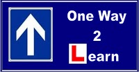One Way 2 Learn Driving School 631754 Image 1